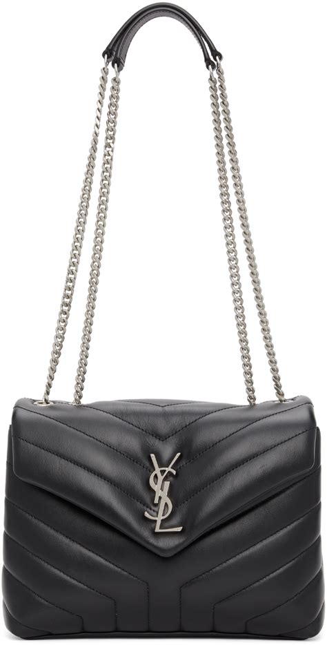 handbags ysl|ysl handbags official website.